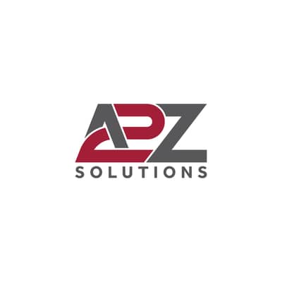 A2z Solutions Real Estate - Branch