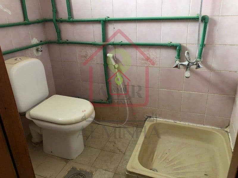 Квартира в Аль Джими, 3 cпальни, 50000 AED - 5335456