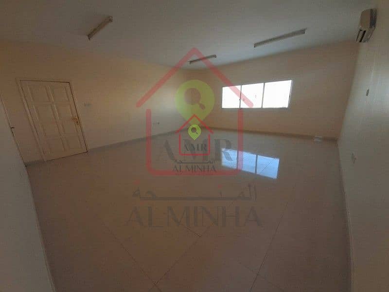 Квартира в Аль Хабиси, 3 cпальни, 43000 AED - 5423086