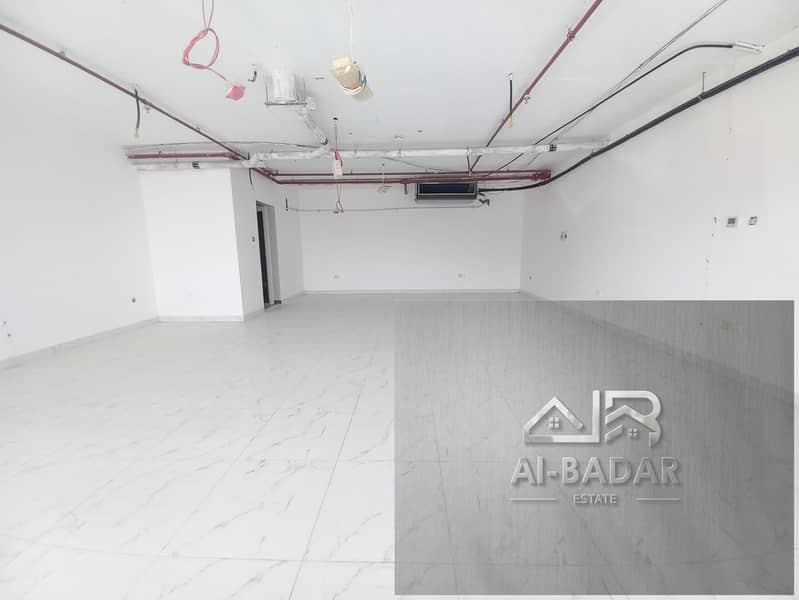محل تجاري في مويلح 50000 درهم - 8129970 محل تجاري في مويلح 50000 درهم - 8129970