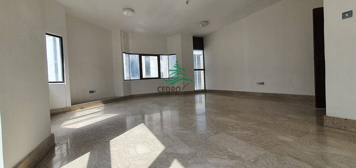 2 wonderful apartment with suitable price to live in