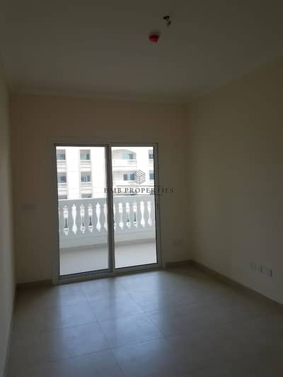 SPACIOUS BRAND NEW STUDIO IN PLAZA RESIDENCE JVC SPACIOUS BRAND NEW STUDIO IN PLAZA RESIDENCE JVC