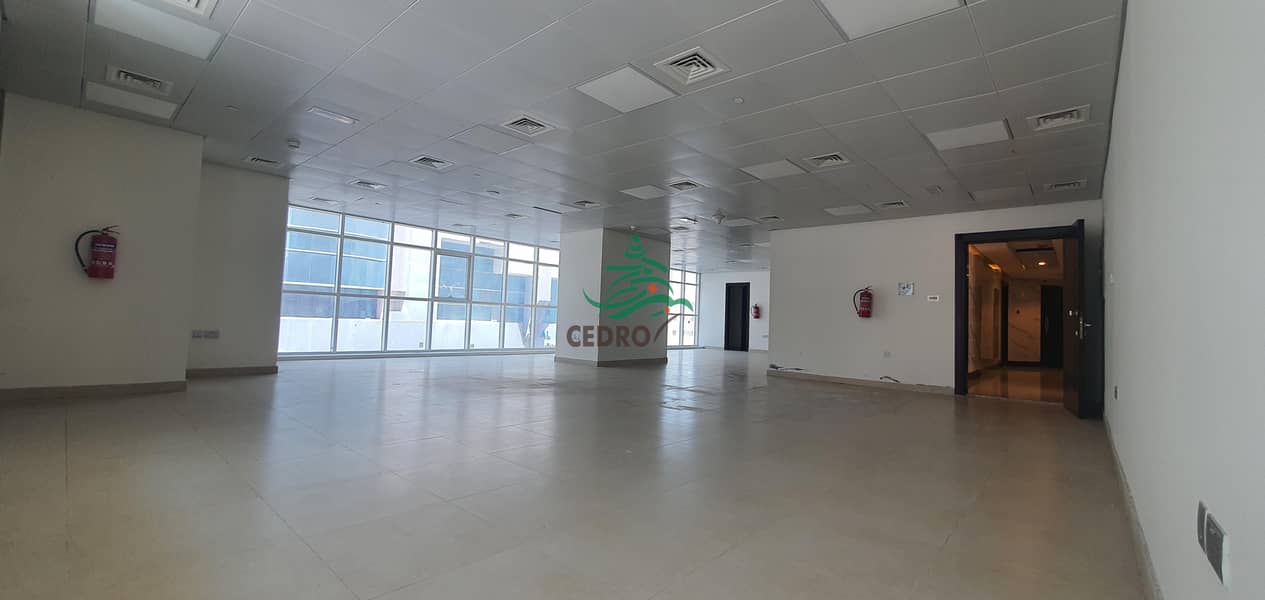 18 The Ultimate Urban Address For your Office Set Up. multiple Office spaces available