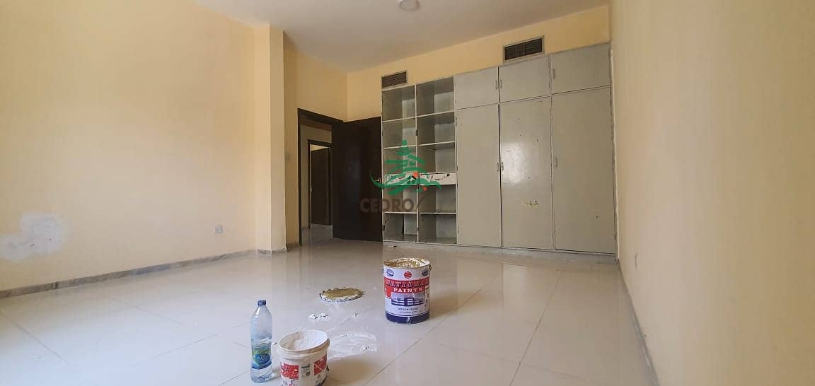 18 Charming and clean 3 Bedrooms Villa in Al Karamah