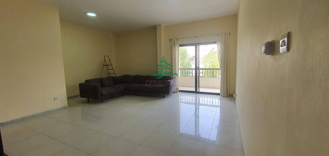 20 Charming and clean 3 Bedrooms Villa in Al Karamah