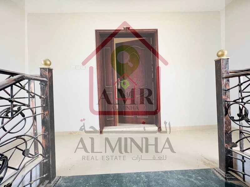 Квартира в Аль Маракхания, 2 cпальни, 35000 AED - 5948936