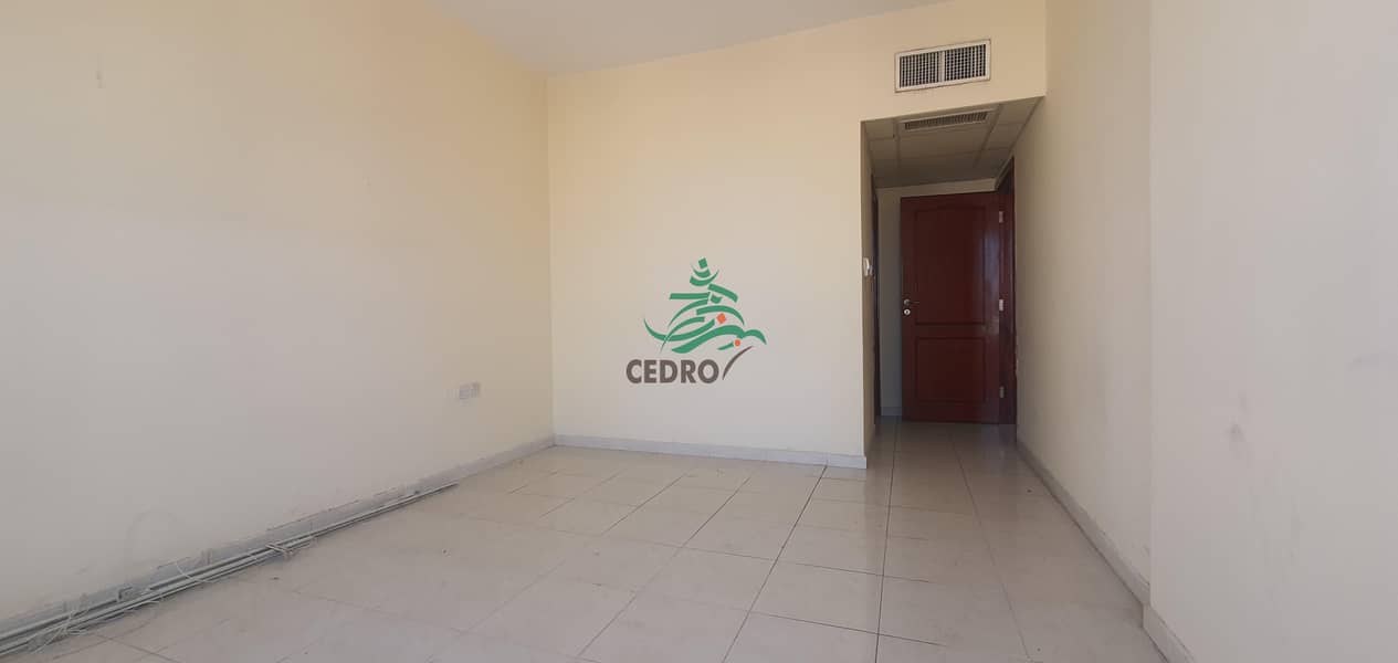 9 Two bedrooms for rent in Al nahyan camp