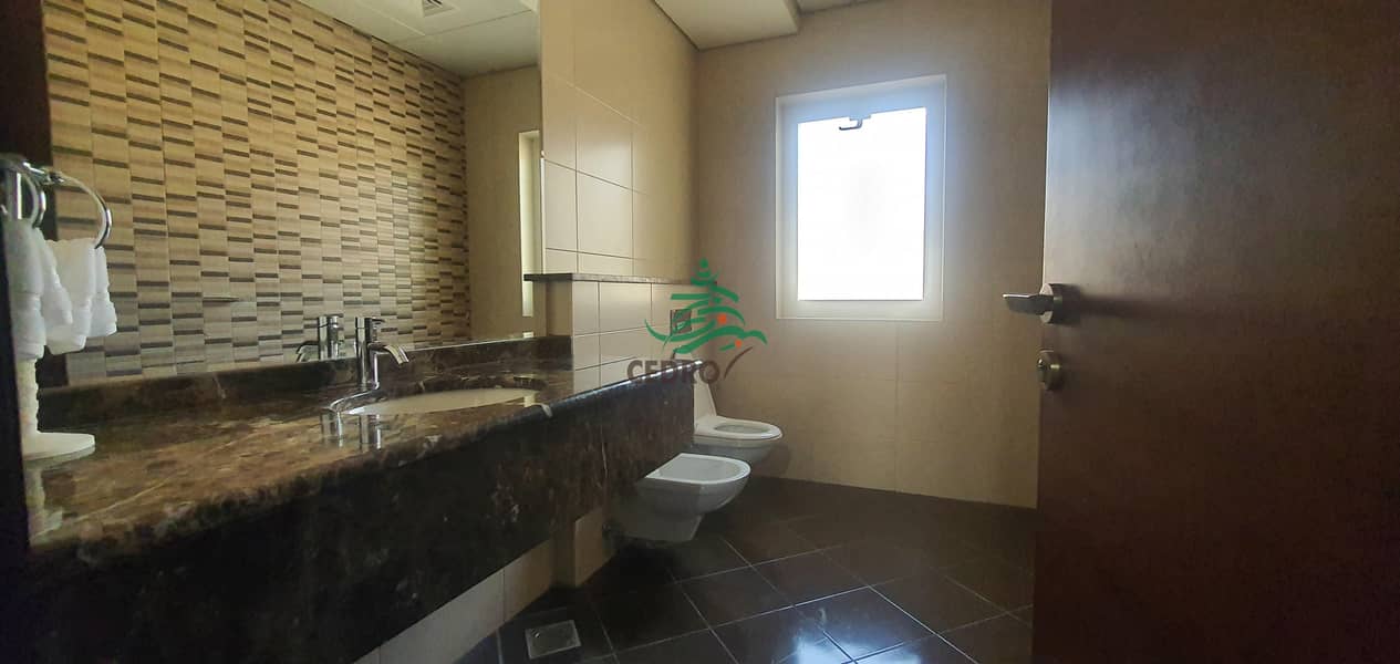 51 Luxury modern  Five bedrooms villa fully furnished  in mohamad bein zaid city