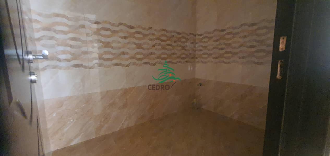 52 Luxury modern  Five bedrooms villa fully furnished  in mohamad bein zaid city