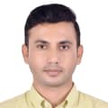 Fahad Ayyub Fahad Ayyub