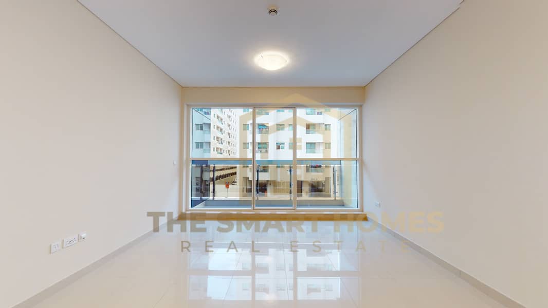 Hot Offer | No Commission | Luxurious Apartment | Near Metro