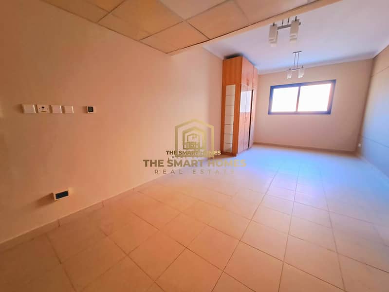 Квартира в Бур Дубай，Аль Раффа, 33999 AED - 6366597