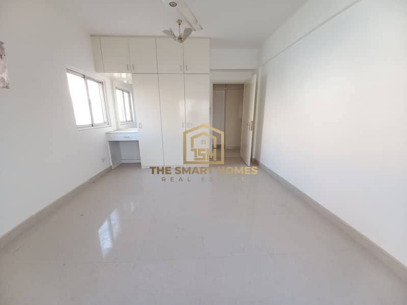 Квартира в Бур Дубай，Аль Раффа, 2 cпальни, 52000 AED - 6360801