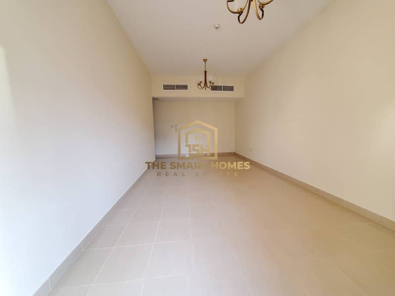 Квартира в Аль Барша，Аль Барша 1, 2 cпальни, 67999 AED - 6563517