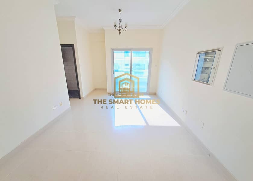 Stunning Apartment | 2BHK | Close To Pond Park