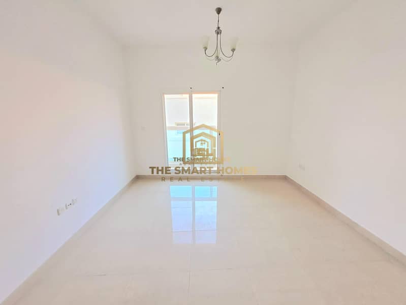 Cheapest Price 1BHK | Huge Size | Al Warqaa 1 | AED 35,000/-Yearly