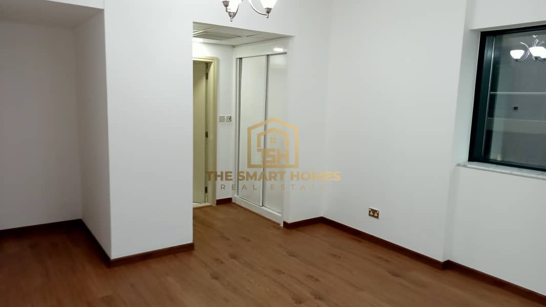 Квартира в Шейх Зайед Роуд，ДХБ Тауэр, 2 cпальни, 95000 AED - 6602972