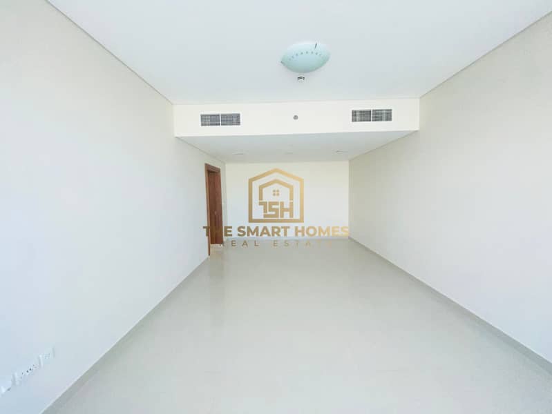 Квартира в Бур Дубай，Аль Манкул，Голден Сэндс 14, 2 cпальни, 96000 AED - 6604192