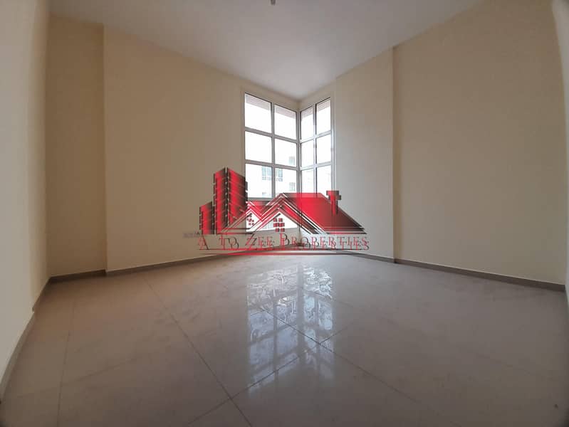 ONE month Free Offer\"Marvelous and specious 2BHK huge hall appartment With Two full Washrooms And Balcony\". !!