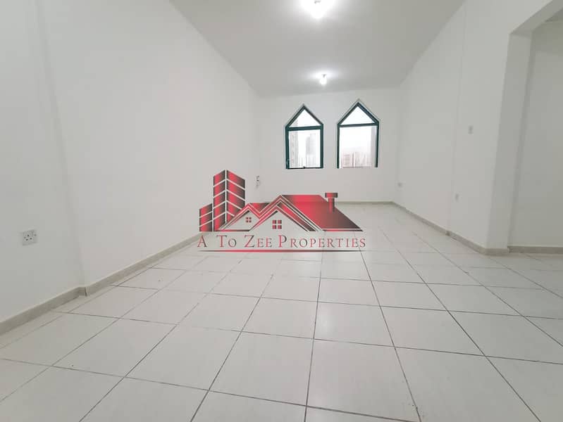 Fantastic Offer. . . . . . . . !  SPECIOUS 01 BEDROOM APARTMENT WITH 12 PAYMENTS