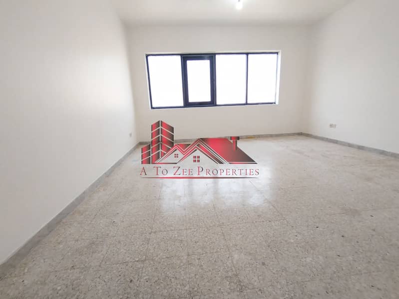 Limited offer|| 02bedroom Apartment with 04 payments