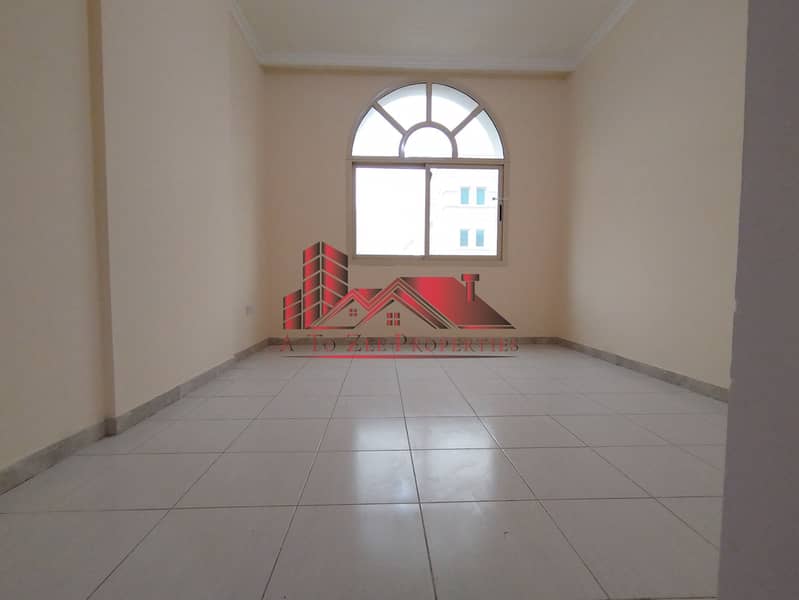 HOT OFFER || 01 BEDROOM APARTMENT WITH 2WASHROOM. . ONLY 42K UPTO 04 PAYMENT