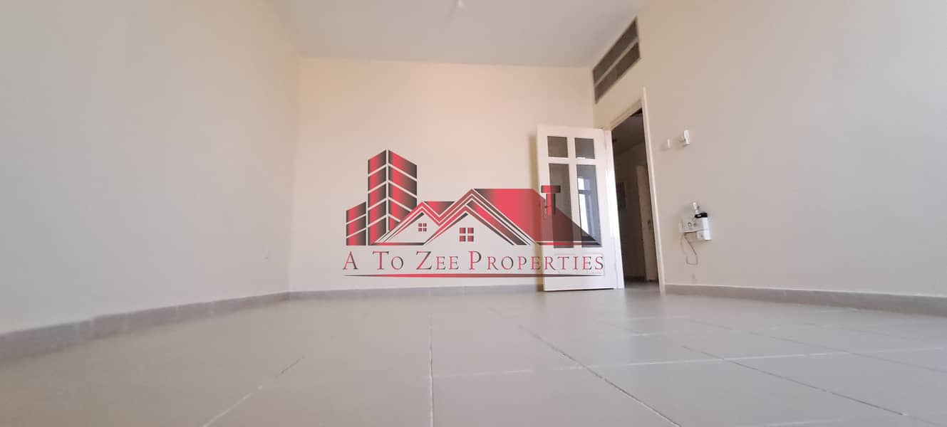 Very Good Offer With 12 Payment Lavish One Bedroom Excellent Apartment