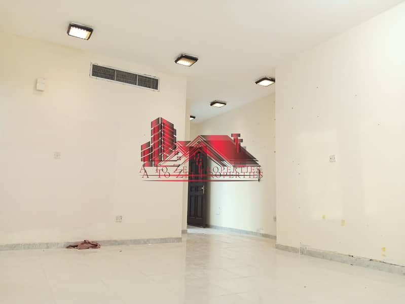 Квартира в улица Аль Наджда, 1 спальня, 36000 AED - 5791252