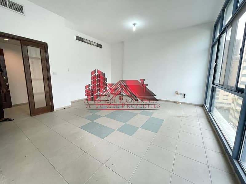 Квартира в Туристический Клубный Район (ТКР), 2 cпальни, 45000 AED - 5732792