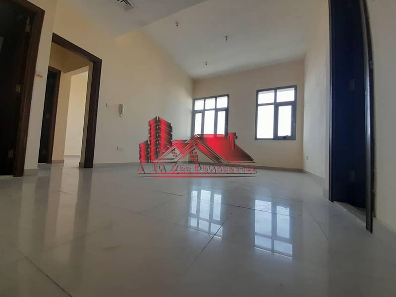 Deluxe & Spacious 01 Bedroom  with Huge Hall| Stylish 02 Bathrooms | Neat & Clean