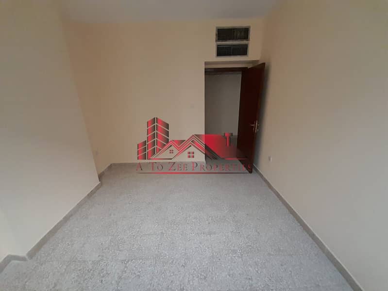 Hot Deal | 2BHK in only 45000 with 15 days Free