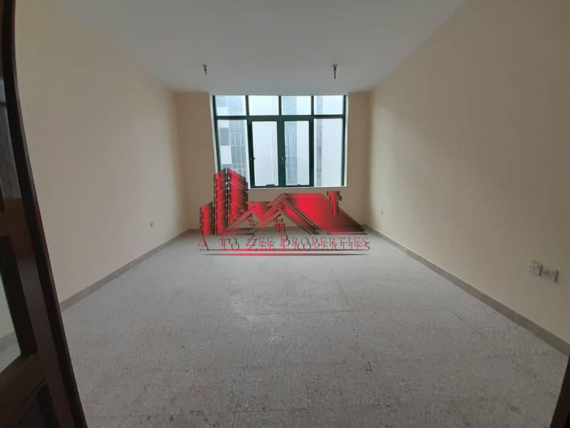 Hot Offer! Marvelous 2bhk apartment | neat & clean |Ready to Move