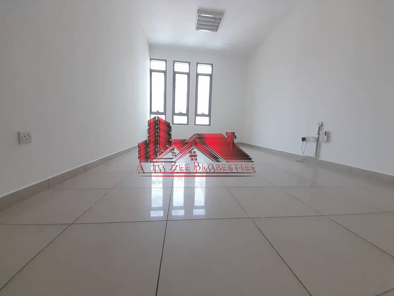 Exclusive & Lavish 01 Bedroom With Wardrobes | Stylish 01 Bathroom  | Neat Clean Ready To Move