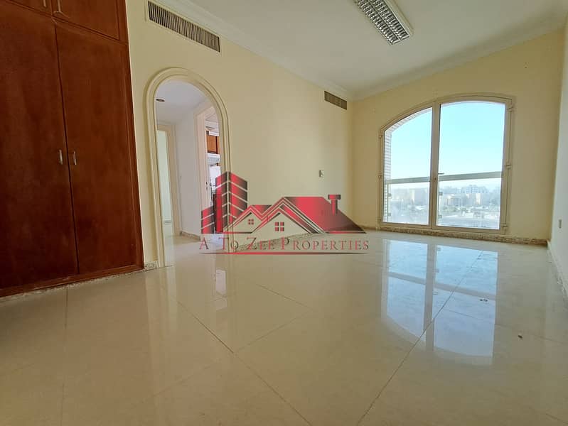 Limited Offer . . . . !!Fabulous & Spacious 01 Bedroom Hall with Wardrobes | Stylish  01 Bathroom | Neat & Clean