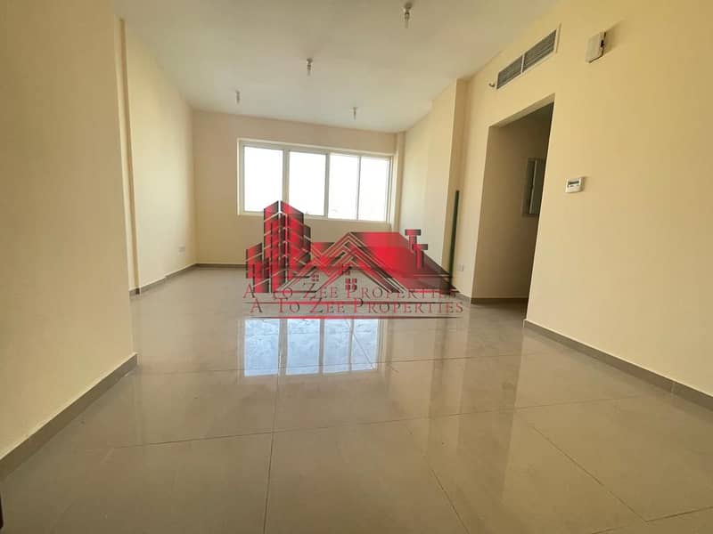 Deal of the Month|| 02 BHK with Basement Parking|| New Building