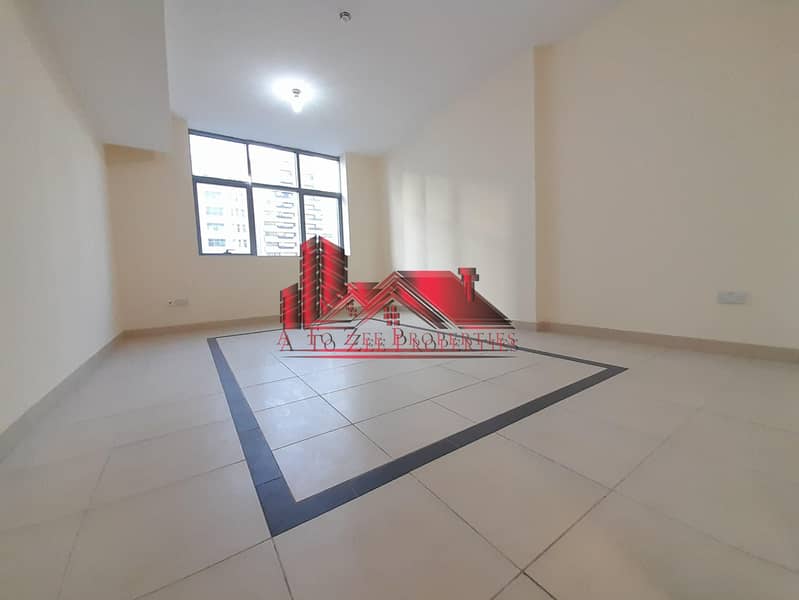 Limited Offer . . . . . . !!Luxury & Affordable 01 Bedroom With 02 Bathrooms & Basement Parking