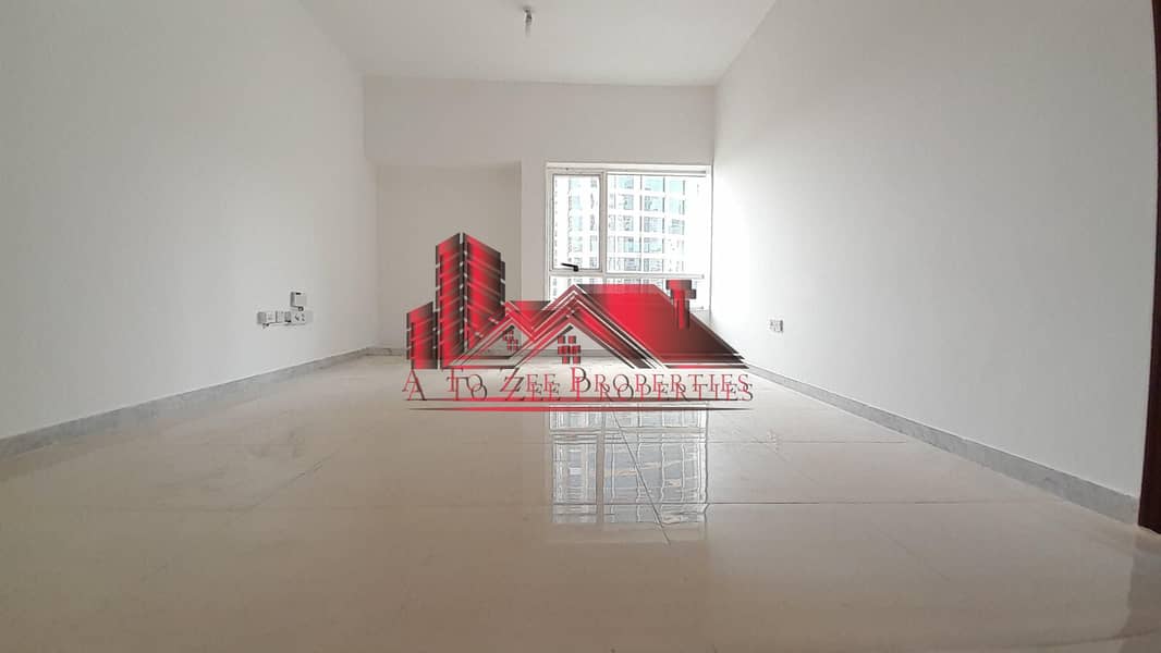 شقة في شارع الوحدة (شارع دلما)،الوحدة 1 غرفة 42000 درهم - 6253412