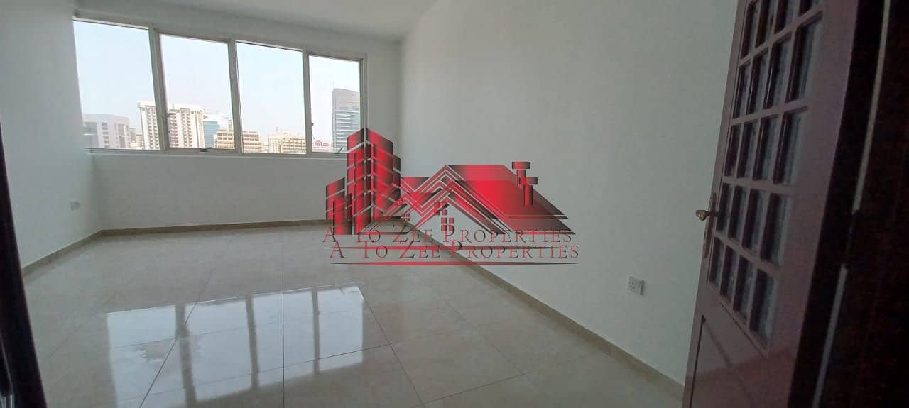 GOOD OFFER !! 02 BEDROOMS || WITH LOVELY HALL