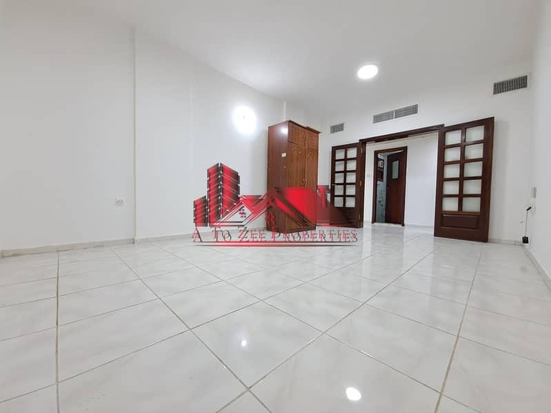 Квартира в Аль Нахьян, 2 cпальни, 40000 AED - 6531679