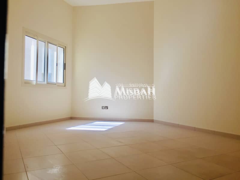 3 30 Days Free_Nice 1 BR Close To Sharaf DG Metro @ 47K / 6 Cheques With All Facilities - AL Barsha 1