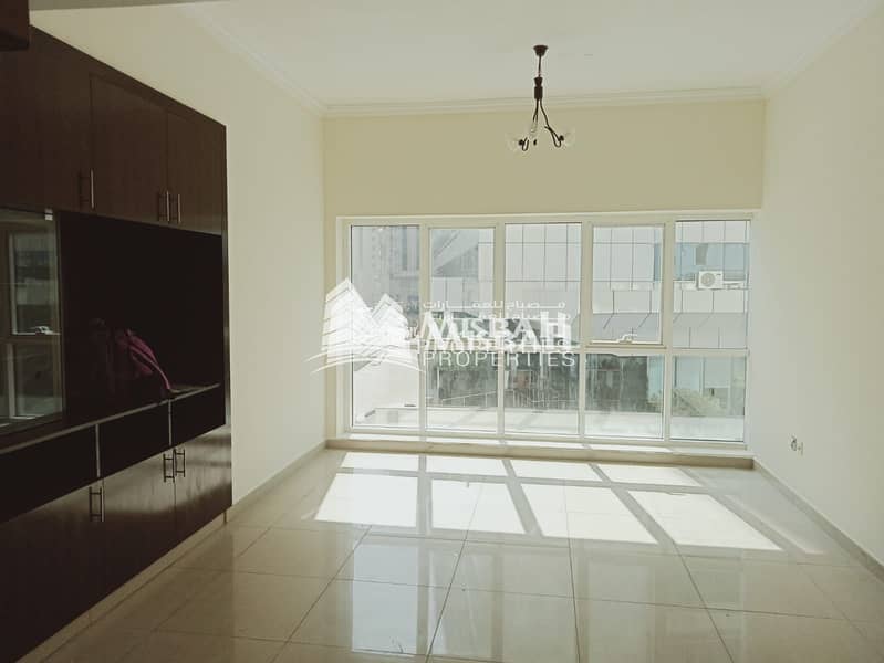 Beautiful 1BHK with Specious Layout In 55k | Near MOE