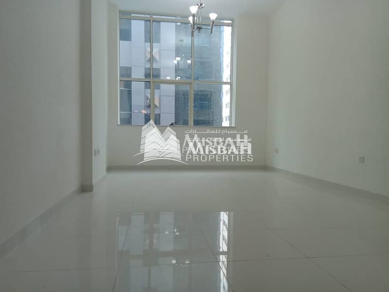 Cheap Offer 2BHK Family Building with all Facilities Close Kitchen behind MOE