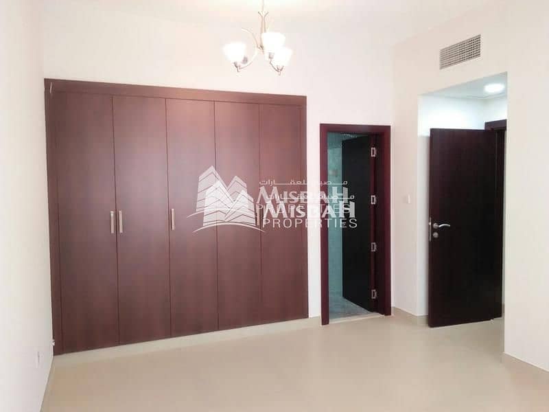 Cheap Offer ! New 1 Bedroom Apartment Available in Al Barsha Near Mall Of Emirates