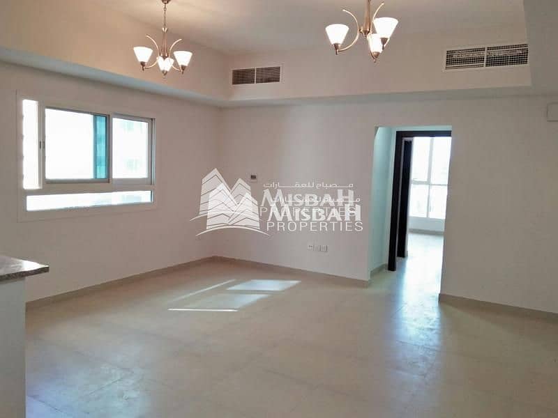 2 Cheap Offer ! New 1 Bedroom Apartment Available in Al Barsha Near Mall Of Emirates