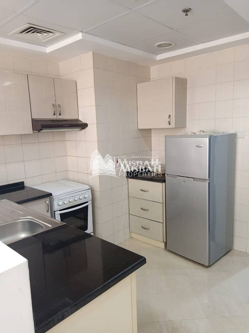 2 Cheap Price 1 Month Free 2 Bedroom Apartment Available in Al Barsha Near Mall Of The Emirates
