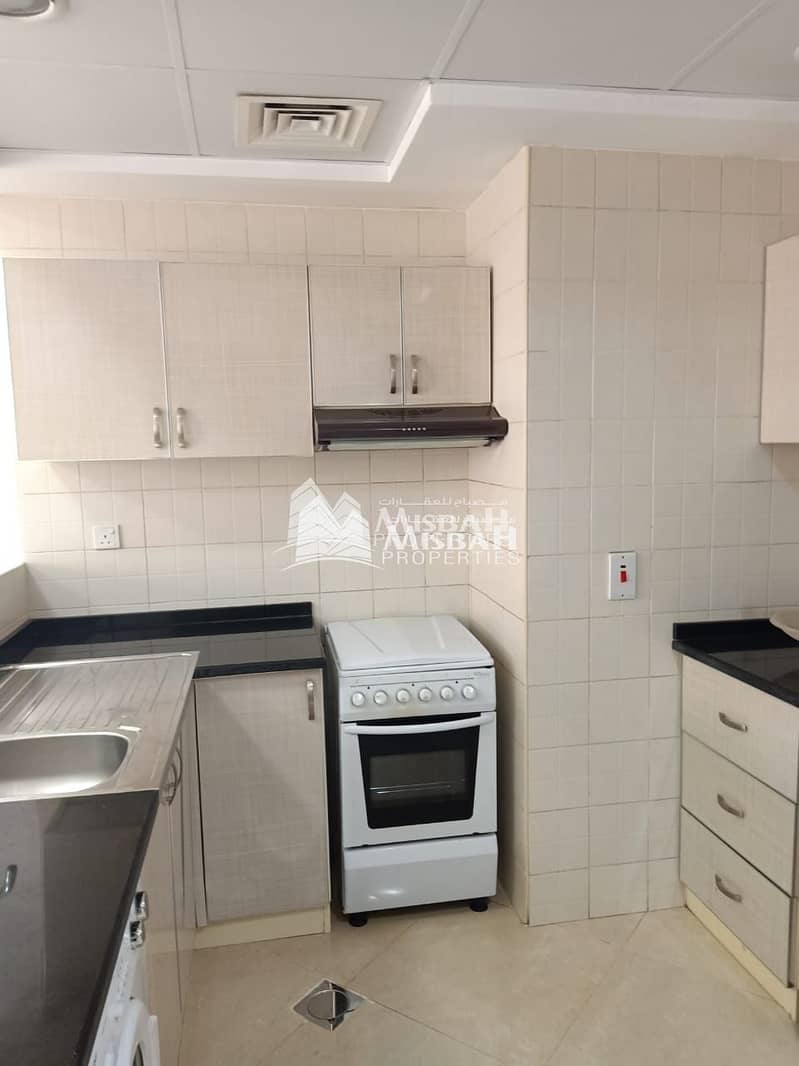 3 Cheap Price 1 Month Free 2 Bedroom Apartment Available in Al Barsha Near Mall Of The Emirates