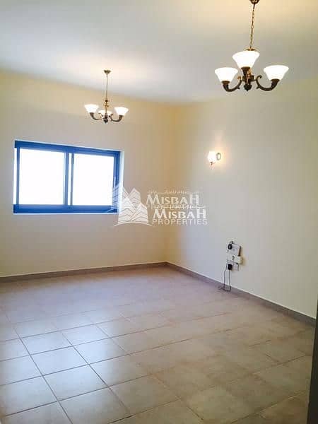 2 Cheap Offer ! New 1 Bedroom Apartment Available in Al Barsha Near Mall Of Emirates