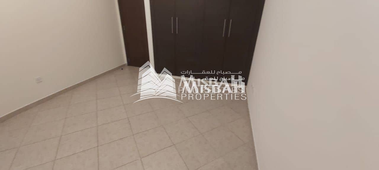 NEAR MOE 2BHK | FOR FAMILY | AL BARSHA 1 WITH ONE MONTH FREE