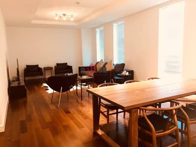 Exclusive! Large 2 Bedroom at Limestone House Exclusive! Large 2 Bedroom at Limestone House