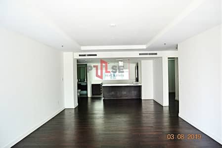 Elegant 2 Bedroom apartment at Limestone House Elegant 2 Bedroom apartment at Limestone House